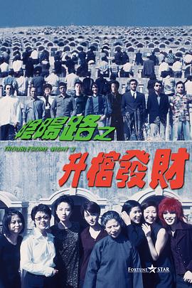 unsplash官网免费素材